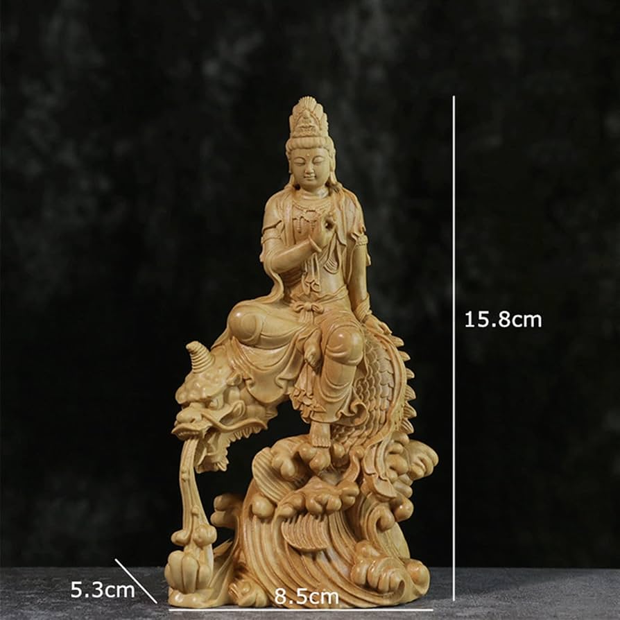 中国　琥珀彫刻　大黒像　仏像　置物　約169g　V　8132E 仏像E 仏様 銅像 仏教 孔子 仏具 アンティーク風 中国風 儒教